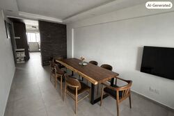 Blk 419 Bedok North Street 1 (Bedok), HDB 3 Rooms #594110291